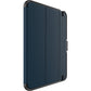 OtterBox Symmetry Folio Case for 10.9" iPad in Blue