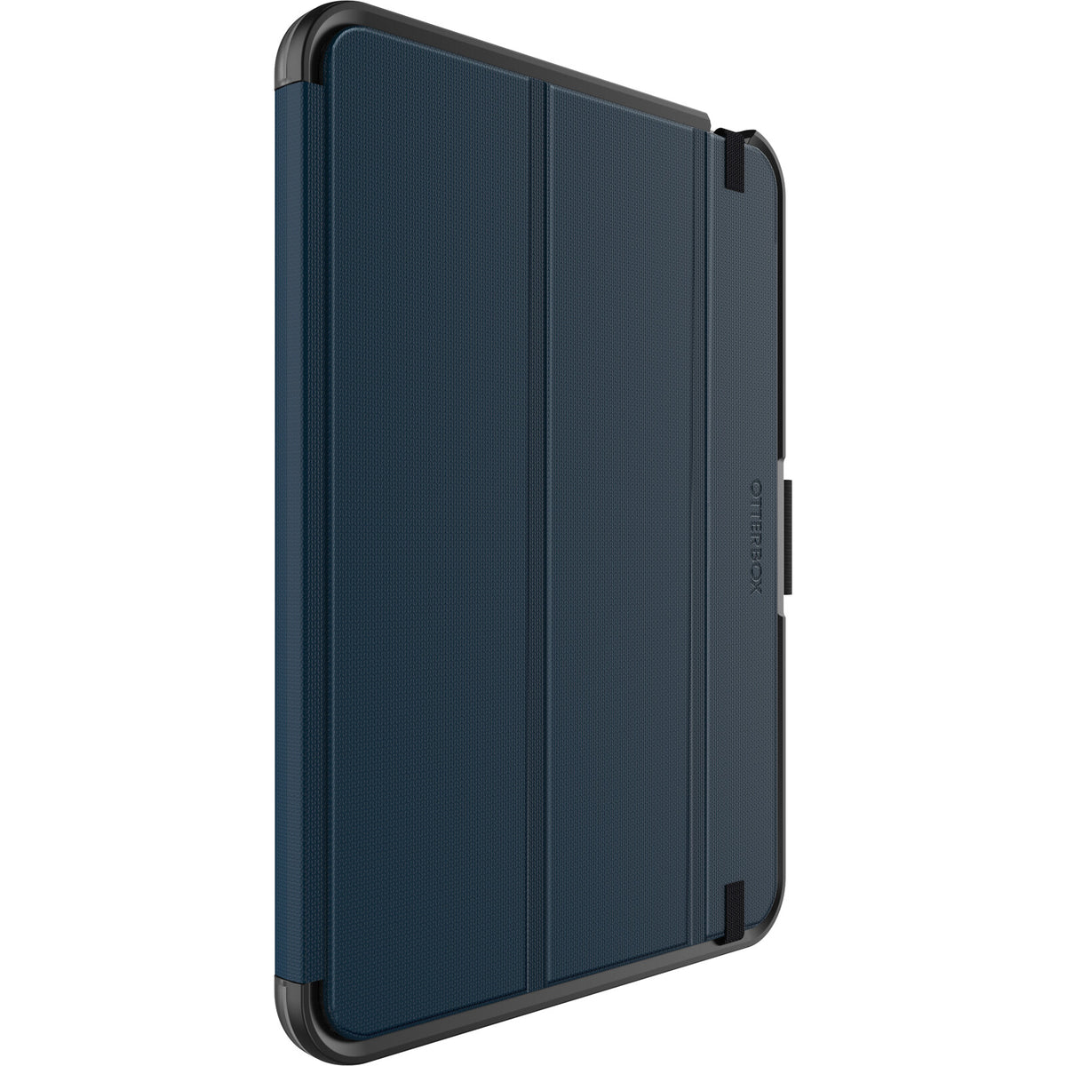 OtterBox Symmetry Folio Case for 10.9" iPad in Blue