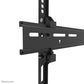 Neomounts WL30-350BL14 - TV wall mount for 81.3 cm (32") to 165.1 cm (65")