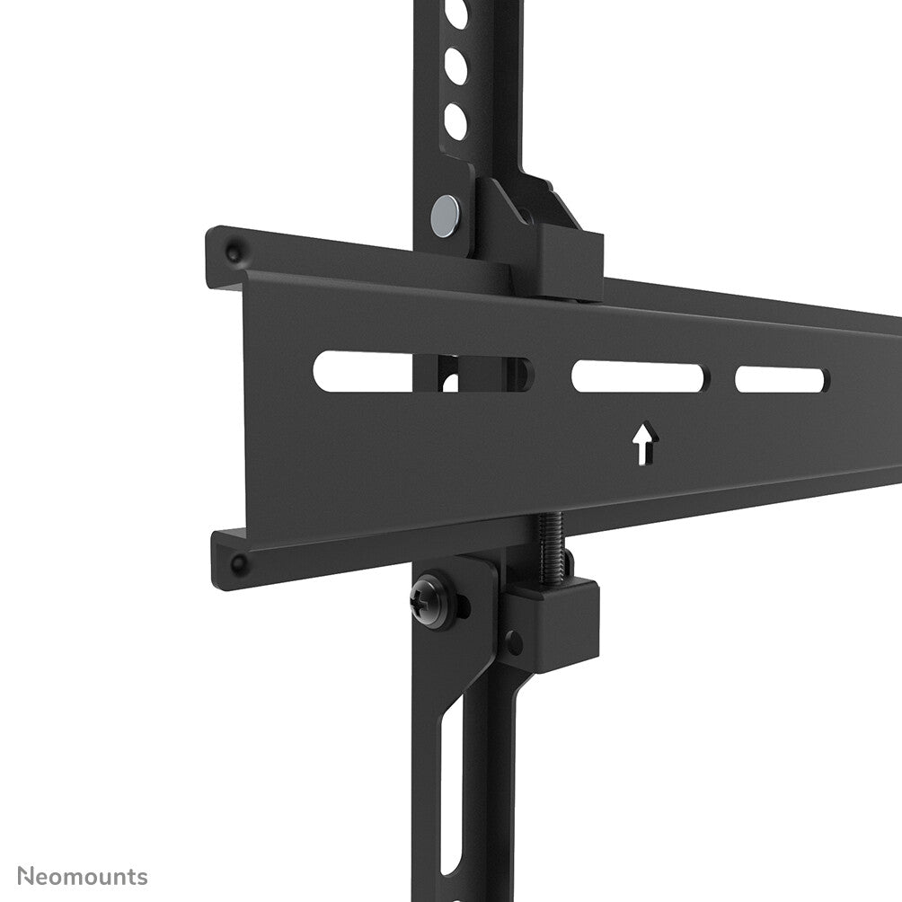 Neomounts WL30-350BL14 - TV wall mount for 81.3 cm (32") to 165.1 cm (65")