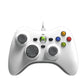 Hyperkin Xenon - USB Wired Gamepad for PC / Series X|S in White