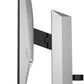 HP Series 7 Pro 724PF - 60.5cm (23.8") - 1920 x 1080 pixels Full HD LED Monitor