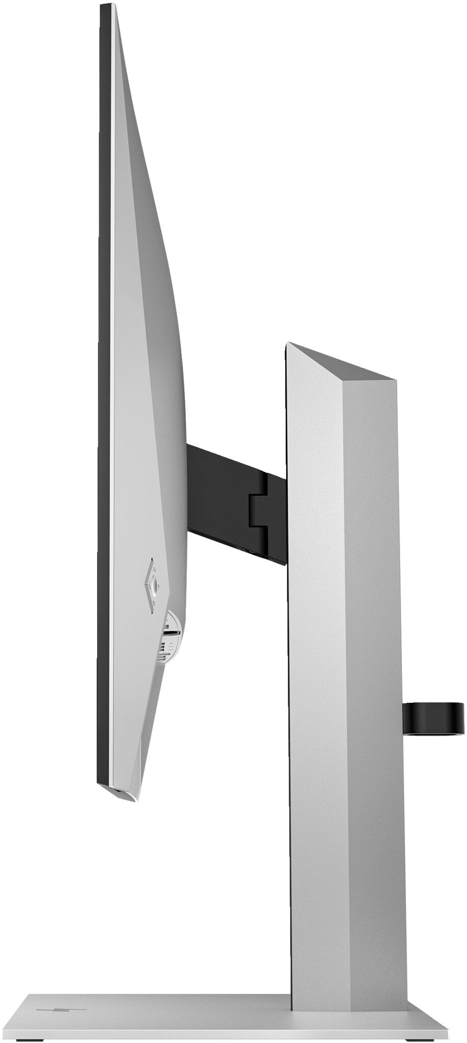 HP Series 7 Pro 724PF - 60.5 cm (23.8") - 1920 x 1080 pixels Full HD Monitor