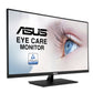 ASUS VP32UQ - 80 cm (31.5") - 3840 x 2160 pixels 4K UHD LED Monitor