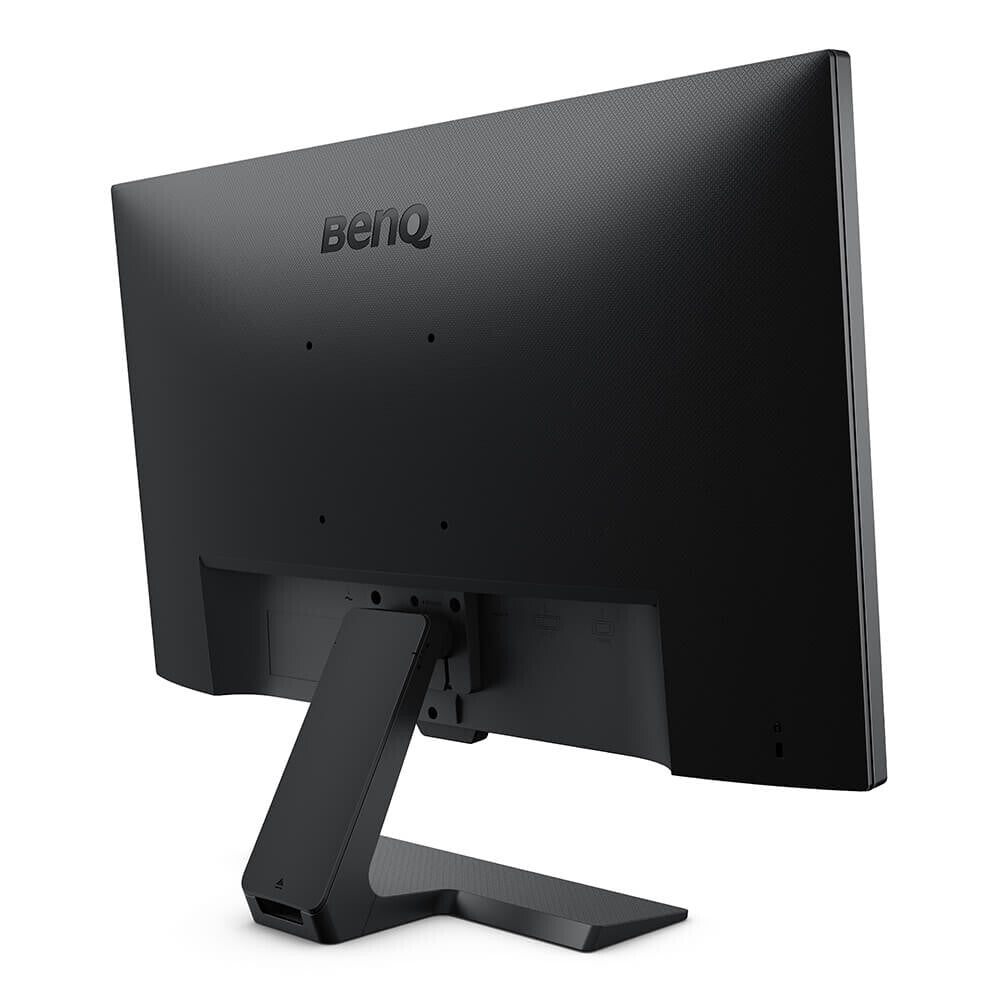 BenQ GL2480 - 61 cm (24") - 1920 x 1080 pixels FHD LED Monitor