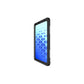 MAXCases Extreme Shield for 8.3" iPad Mini in Black