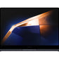 Samsung Galaxy Book4 Pro Laptop - 35.6 cm (14") - Intel Core Ultra 7 - 16GB LPDDR5x-SDRAM - 512GB SSD - Windows 11 Pro - Grey