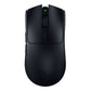 Razer Viper V3 HyperSpeed - RF Wireless Optical Mouse - 30,000 DPI