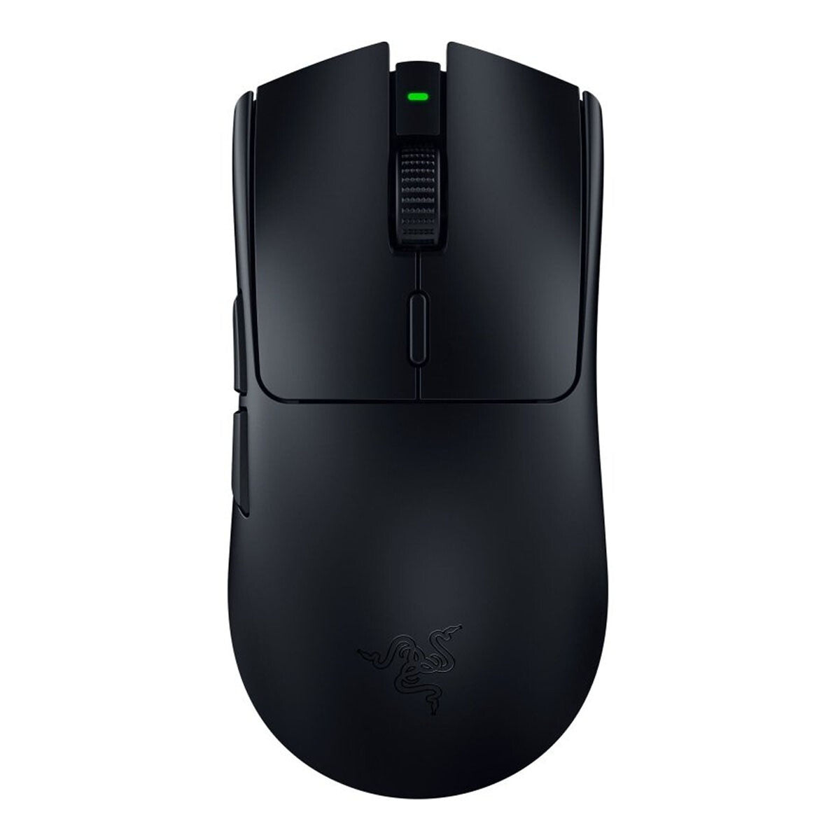 Razer Viper V3 HyperSpeed - RF Wireless Optical Mouse - 30,000 DPI