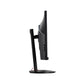 Acer Nitro XV282KKV - 71.1 cm (28") - 3840 x 2160 pixels 4K UHD LCD Monitor