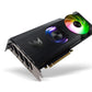 Acer Predator BiFrost - 16GB GDDR6 - Intel® ARC A770 graphics card