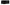 Palit GeForce RTX 5060 Dual OC NVIDIA 8 GB GDDR7