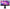 LG 32GX870A-B computer monitor 81.3 cm (32") 3840 x 2160 pixels 4K Ultra HD OLED Black