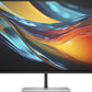 HP Series 7 Pro 732PK - 80 cm (31.5") - 3840 x 2160 pixels 4K Ultra HD Monitor