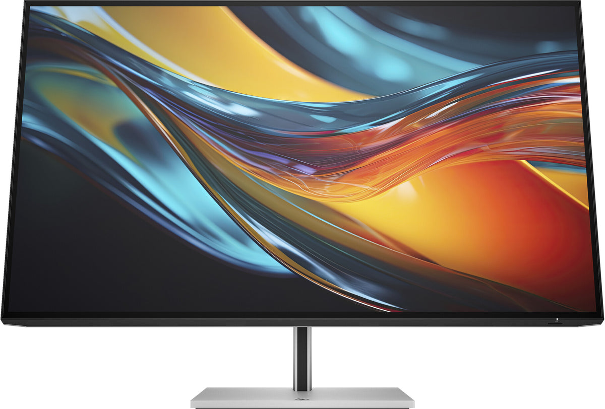HP Series 7 Pro 732PK - 80 cm (31.5") - 3840 x 2160 pixels 4K Ultra HD Monitor