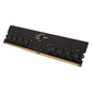 Team Group ELITE TED532G6000C4801 - 32 GB 1 x 32 GB DDR5 6000 MHz ECC memory module