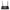 TP-Link TL-MR100 - Fast Ethernet Single-band (2.4 GHz) 4G wireless router in Black