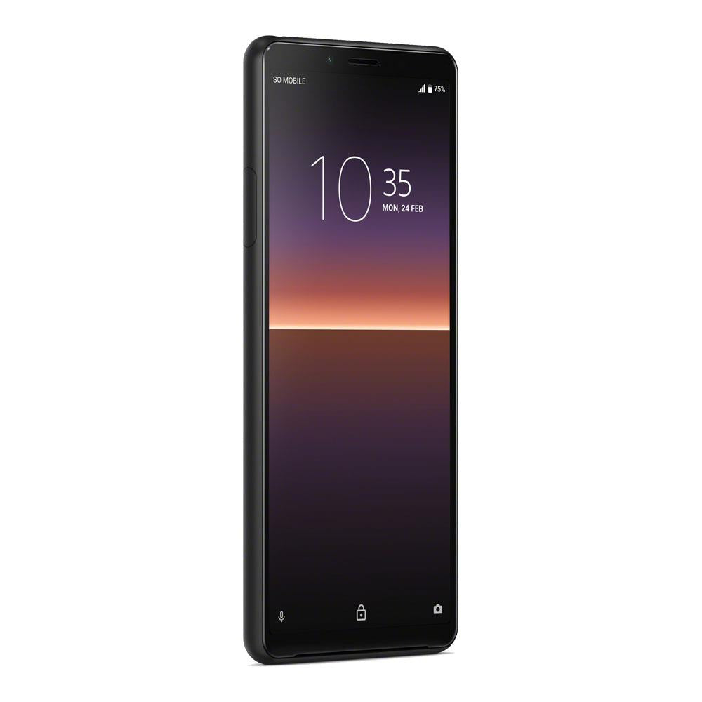 Sony Xperia 10 II - Refurbished