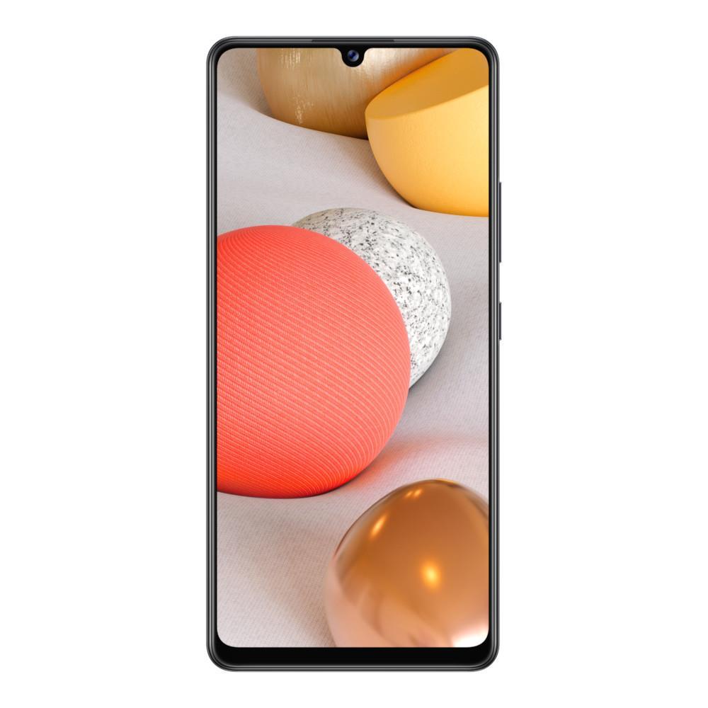 Samsung Galaxy A42 (5G) - Refurbished RSV