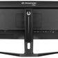 iiyama G-MASTER RED EAGLE  - 114.3 cm (45") - 5120 x 1440 pixels Dual QHD LED Monitor