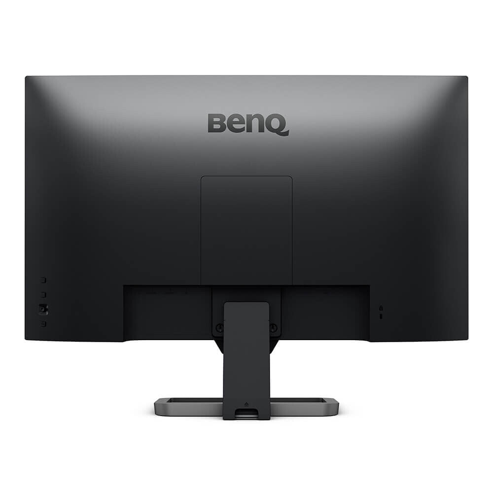 BenQ EW2780Q - 68.6 cm (27") - 2560 x 1440 pixels Quad HD LED Monitor