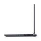 Acer Nitro 5 AN517-55 Gaming Laptop - 43.9 cm (17.3") - Intel® Core™ i5-12450H - 16 GB DDR4-SDRAM - 512 GB SSD - NVIDIA GeForce RTX 4050 - Wi-Fi 6 - Windows 11 Home - Black