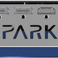 Sparkle Technology TITAN OC Edition - Intel 16 GB GDDR6 Arc A770 graphics card