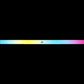 Corsair Vengeance RGB - 32 GB 2 x 16 GB DDR5 6400 MHz memory module