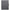 Targus VersaVu Folio Case for 10.9" iPad in Black