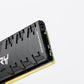 Kingston Technology FURY Renegade - 32 GB 1 x 32 GB DDR 3200MT/s memory module in Black