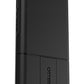 OtterBox UniVERSE Series for Apple iPhone SE (2nd gen)/8/7 in Black