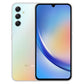 Samsung Galaxy A34 5G - Refurbished