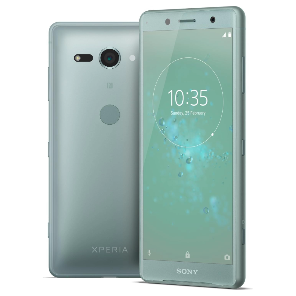 Sony Xperia XZ2 Compact - Refurbished