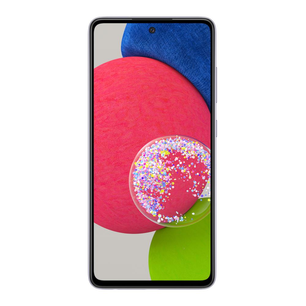 Samsung Galaxy A52s (5G) - Refurbished RSV