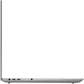 HP ZBook Studio 16 G10 Laptop - 40.6 cm (16") - Intel® Core™ i7-13700H - 32 GB DDR5-SDRAM - 1 TB SSD - NVIDIA RTX 2000 Ada - Wi-Fi 6E - Windows 11 Pro - Silver