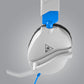 Turtle Beach Recon 70 - Wired Gaming Headset for PS4 / PS5 in Blue / White