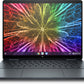 HP Elite Dragonfly Chromebook - Touchscreen - 34.3 cm (13.5") - Intel® Core™ i5-1245U - 8 GB LPDDR4x-SDRAM - 128 GB SSD - Wi-Fi 6 - ChromeOS - Grey