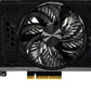 Gainward PEGASUS - NVIDIA 8 GB GDDR6 GeForce RTX 3050 graphics card