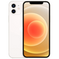 Apple iPhone 12 - Refurbished