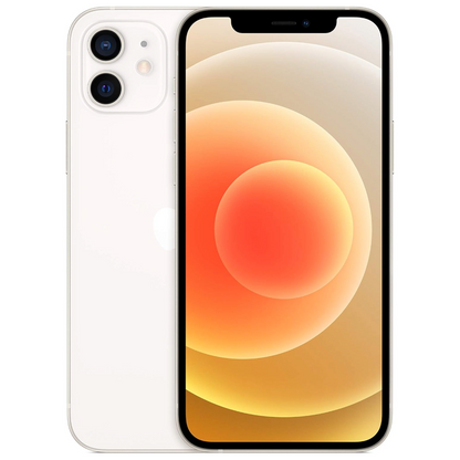 Apple iPhone 12 - Refurbished