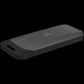 Corsair EX100U - USB Type-C External SSD - 1 TB