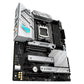 ASUS ROG STRIX B650-A GAMING WIFI ATX motherboard - AMD B650 Socket AM5