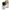 Kodak Cherish C125P - Standalone Baby Camera in White