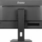 iiyama ProLite XUB2797QSNP-B1 - 68.6 cm (27") - 2560 x 1440 pixels WQHD LED Monitor
