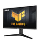 ASUS TUF Gaming VG27AQL3A - 68.6 cm (27") - 2560 x 1440 pixels WQHD LCD Monitor