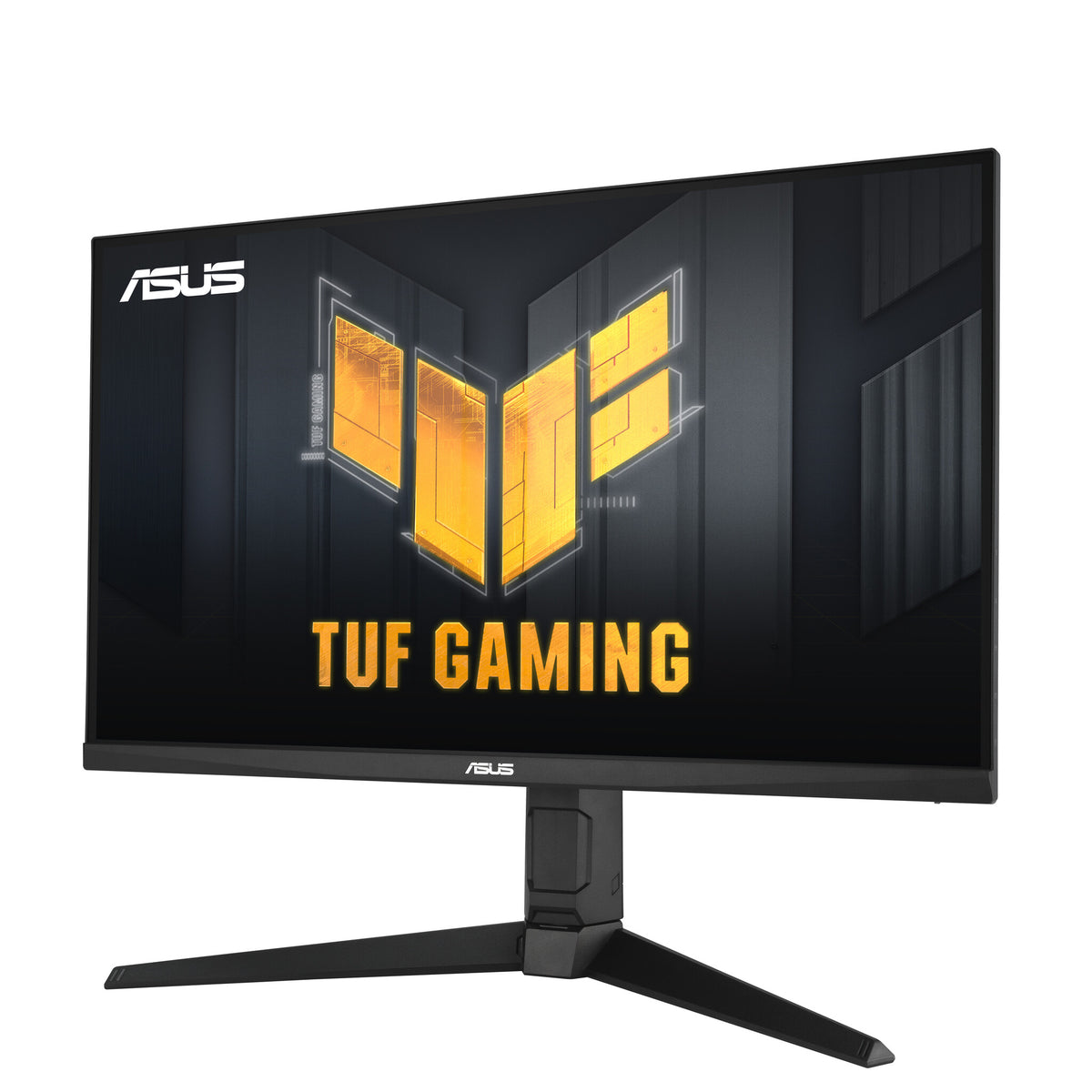 ASUS TUF Gaming VG27AQL3A - 68.6 cm (27") - 2560 x 1440 pixels WQHD LCD Monitor