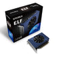 Sparkle - Intel Arc A310 ELF 4 GB GDDR6 graphics card