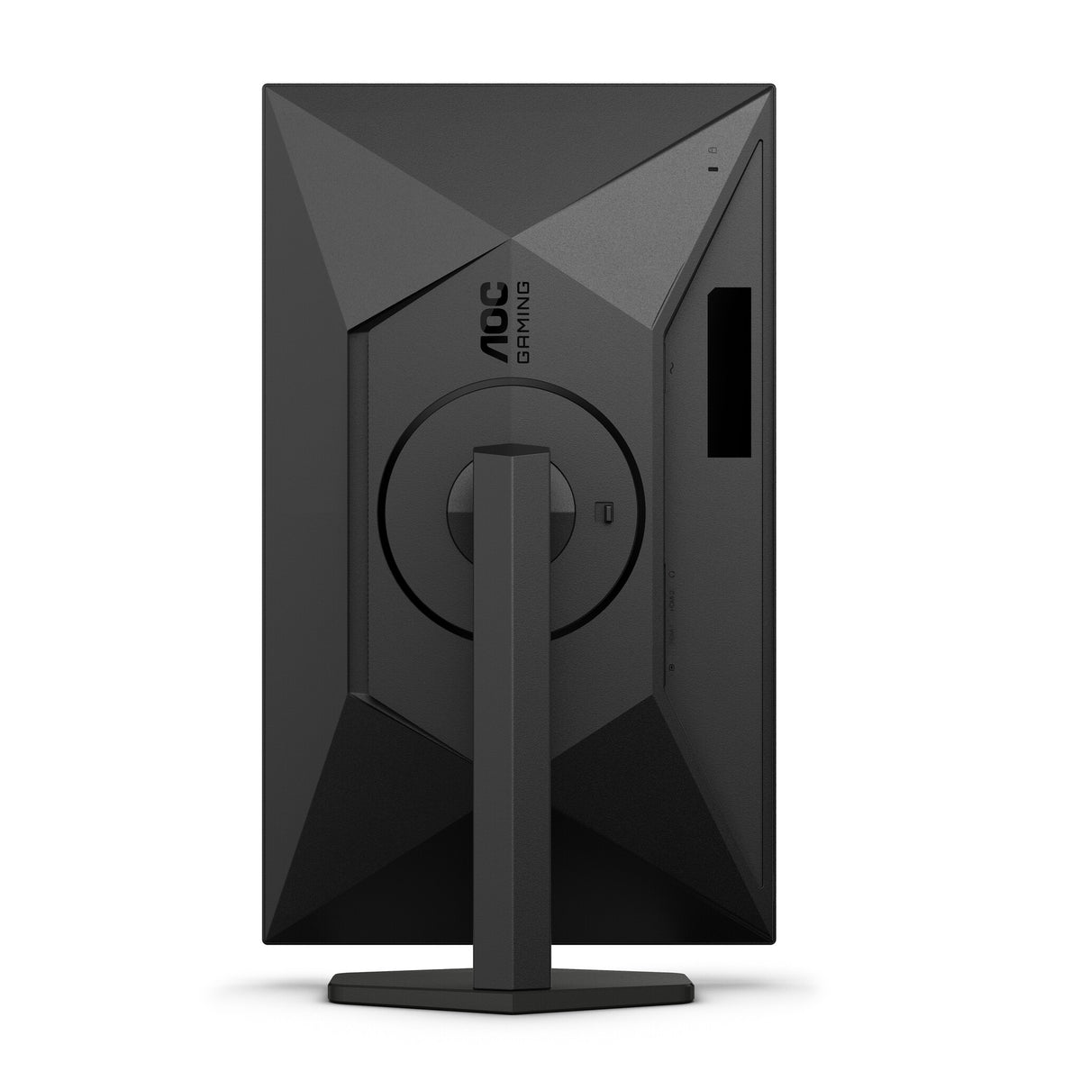 AOC Q27G4X - 68.6 cm (27") - 2560 x 1440 pixels Quad HD LCD Monitor