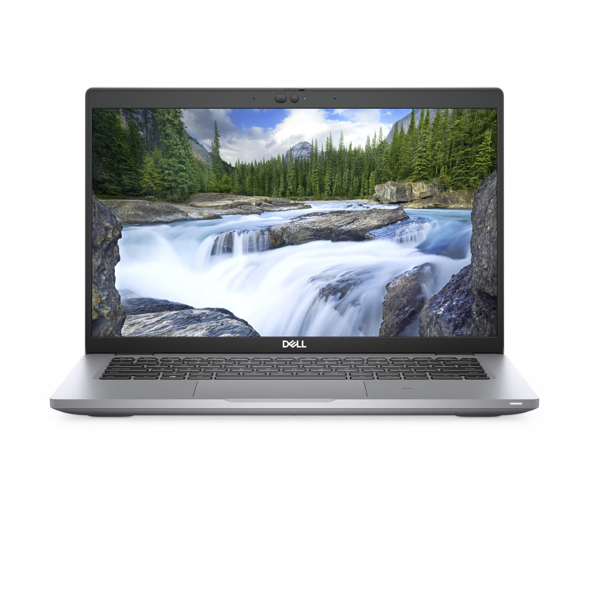 DELL Latitude 5420 i7-1185G7 Notebook 35.6 cm (14") Intel Core i7 16 GB DDR4-SDRAM 256 GB SSD Wi-Fi 6 (802.11ax) Windows 10 Pro Grey