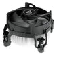 ARCTIC Alpine 17 CO - Air Processor Cooler - 92mm